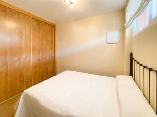 Apartamento Las Tejas เบนิดอร์ม ภายนอก รูปภาพ